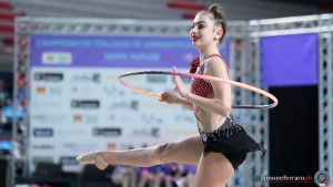 ginnastica terranuova baldoni nicole foto simone ferraro sf108530 copia